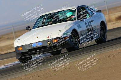 media/Nov-05-2022-PCA San Diego (Sat) [[b8380ef794]]/Yellow Group/Session 1 (Star Mazda)/